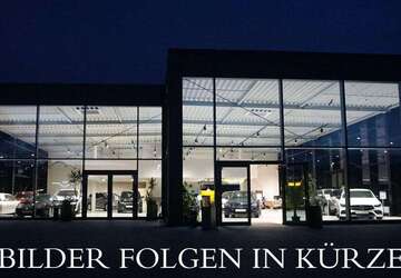 Hyundai iX20 66.000 km 10.987 &euro; Dietzenbach 63128