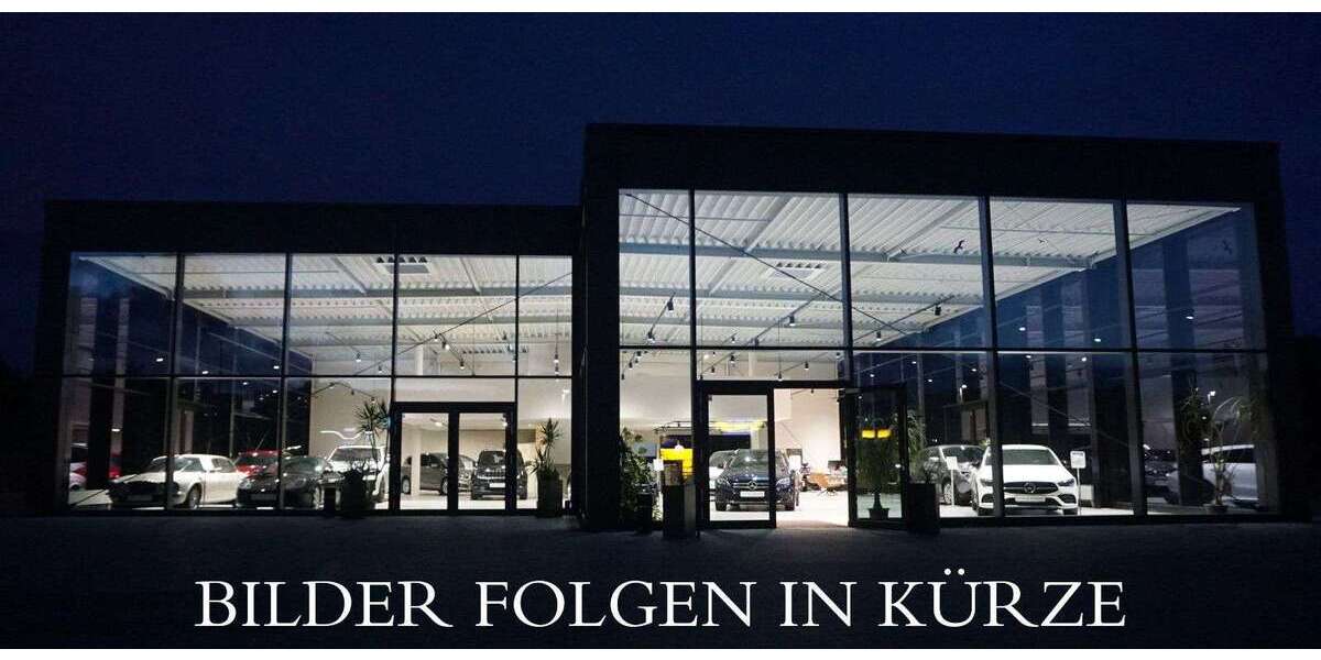 Hyundai iX20 66.000 km 10.987 &euro; Dietzenbach 63128