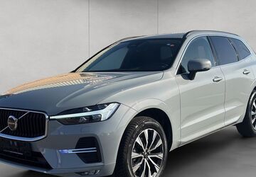 Volvo XC60 15.135 km 39.450 &euro; Frankfurt am Main 60486