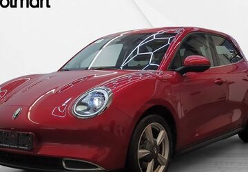 ORA Funky Cat 17.647 km 12.164 &euro; Eschborn 65760