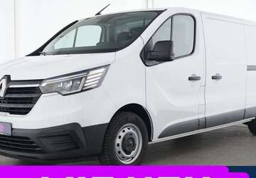 Renault Trafic 59.911 km 26.589 &euro; Dietzenbach bei Frankfurt 63128