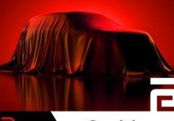 Nissan Townstar 31.218 km 15.946 &euro; Offenbach 63069