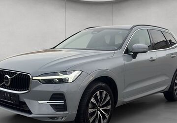 Volvo XC60 14.835 km 44.750 &euro; Frankfurt am Main 60486