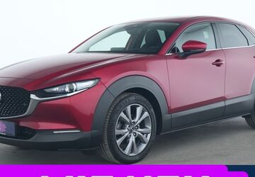Mazda CX-30 43.605 km 22.374 &euro; Dietzenbach bei Frankfurt 63128