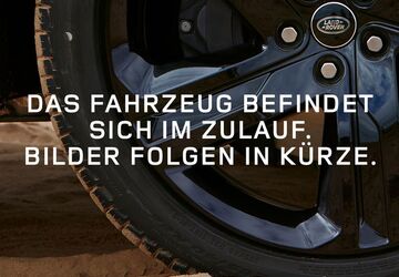 Land Rover Defender 7.100 km 84.900 &euro; Bruchköbel 63486