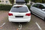 Audi A6 Avant 362.390 km 5.000 &euro; Ginsheim-Gustavsburg 65462