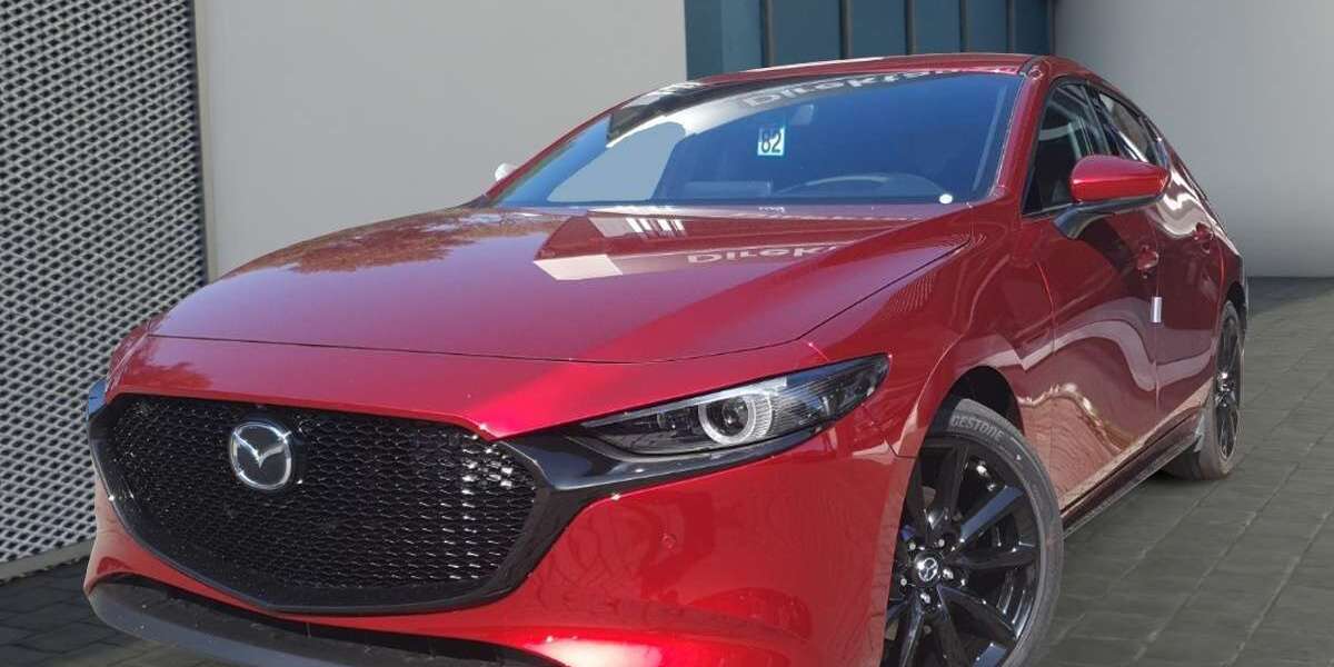 Mazda 3 7.223 km 28.890 &euro; Niedernhausen 65527