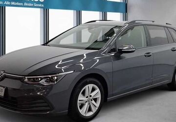 VW Golf 63.174 km 22.490 &euro; Maintal 63477