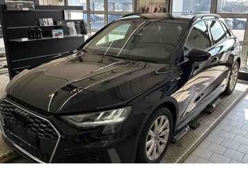 Audi A3 66.500 km 28.449 &euro; Hanau 63452