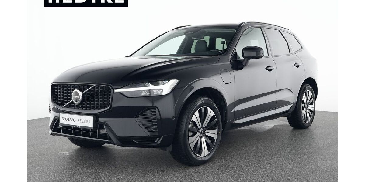 Volvo XC60 47.000 km 41.490 &euro; Weiterstadt 64331