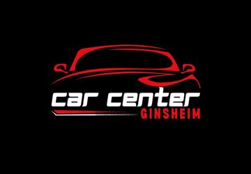 Opel Corsa 97.231 km 9.700 &euro; Ginsheim Gustavsburg 65462