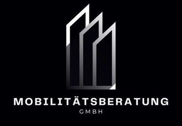 Ford Ranger 135.250 km 15.999 &euro; Ginsheim-Gustavsburg 65462