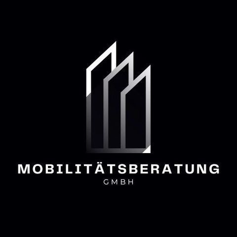 Ford Ranger 135.250 km 15.999 &euro; Ginsheim-Gustavsburg 65462