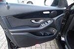Mercedes-Benz GLC 400 d 4M Rückfahrkamera, LED-Scheinwerfer, Nav 160.000 km 29.990 &euro; Rodgau 63110