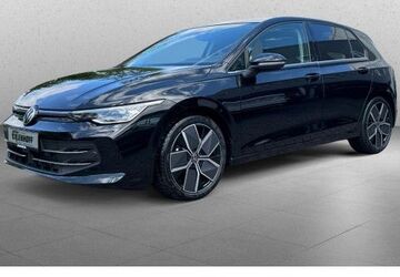 VW Golf 8.398 km 32.760 &euro; Neu-Anspach 61267