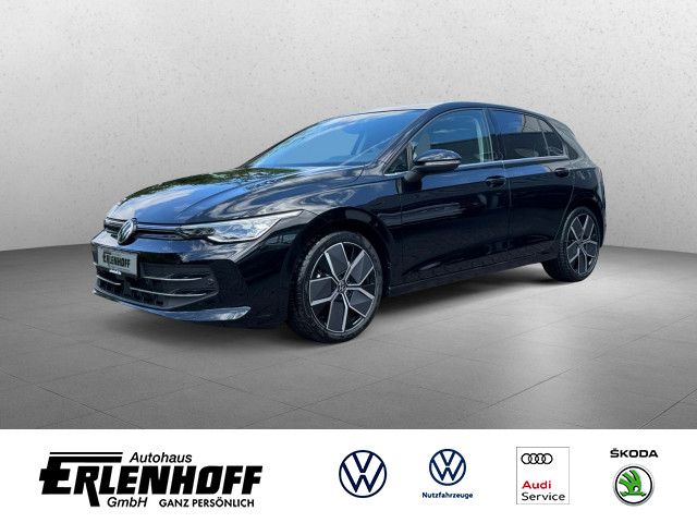 VW Golf 8.398 km 32.760 &euro; Neu-Anspach 61267