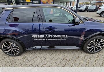 Renault R 5 10.675 km 34.970 &euro; Hanau 63452