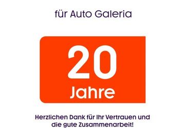 Dacia Duster 89.000 km 13.999 &euro; Nauheim (bei Groß-Gerau) 64569