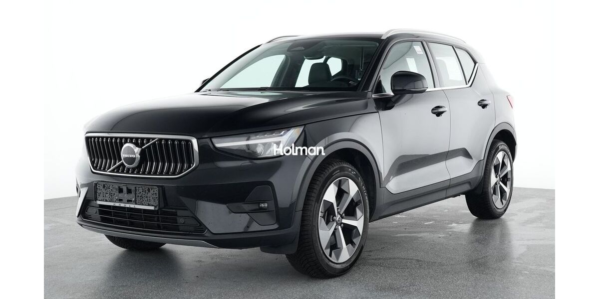 Volvo XC40 28.279 km 33.665 &euro; Eschborn 65760