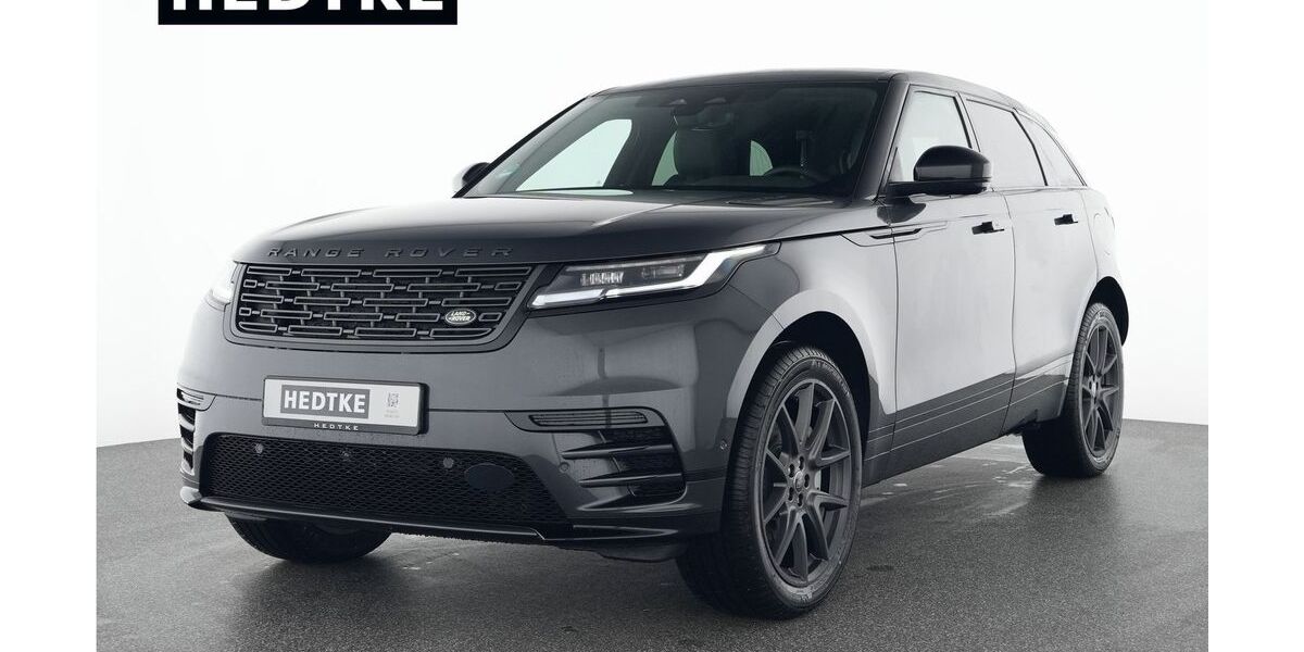 Land Rover Range Rover Velar 1.100 km 68.990 &euro; Weiterstadt 64331