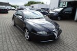 Alfa Romeo GT 2.0 16V JTS Progression Sportiva TÜV neu 114.800 km 3.490 &euro; Rodgau 63110