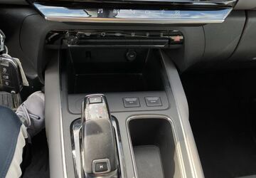 Citroen C5 Aircross 156.000 km 11.662 &euro; Hofheim am Taunus 65719