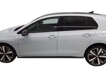 VW Golf 7.859 km 37.850 &euro; Frankfurt 60326