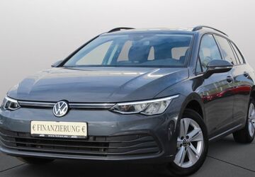 VW Golf 189.000 km 12.990 &euro; Frankfurt am Main 60386