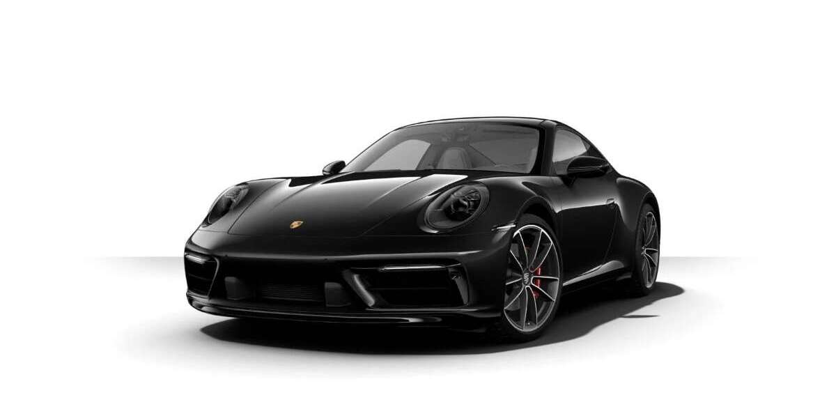 Porsche 992 18.522 km 136.490 &euro; Hofheim Taunus 65719