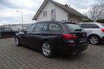 BMW 530d xDrive Leder, Panorama, Navigation, Bi-Xenon 305.861 km 8.990 &euro; Rodgau 63110