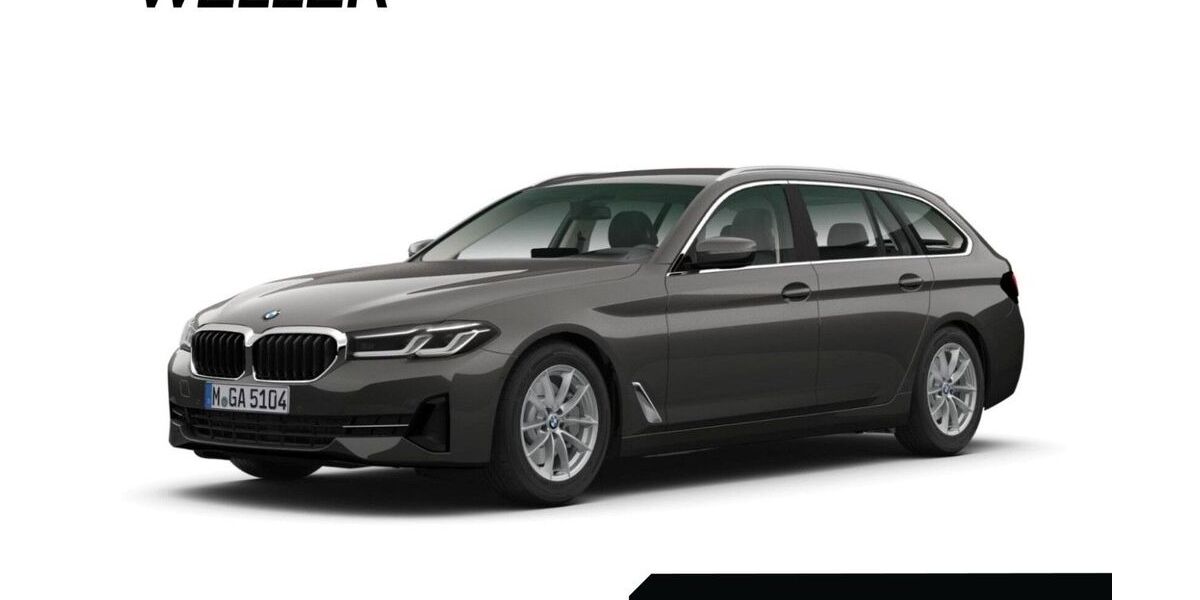 BMW 530 20.608 km 39.900 &euro; Kronberg 61476