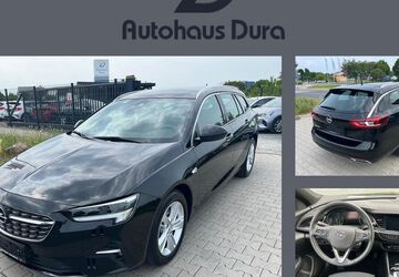 Opel Insignia 68.300 km 19.950 &euro; Rüsselsheim 65428