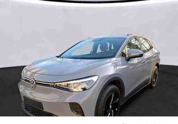 VW ID.4 18.690 km 23.940 &euro; Bad Homburg 61348