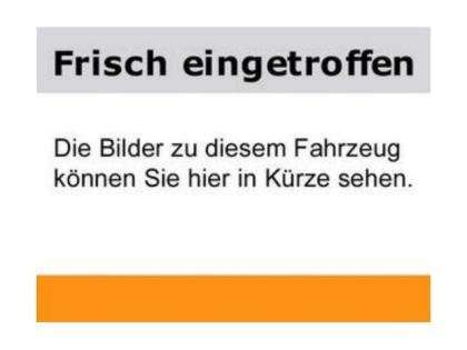 Renault Koleos 86.000 km 24.000 &euro; Niedernhausen 65527