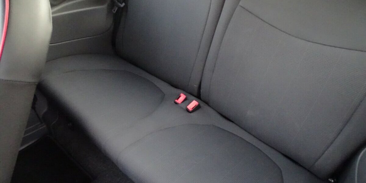 Fiat 500C 1,2l Klima, Radio/CD, Servo 62.227 km 7.290 &euro; Rodgau 63110