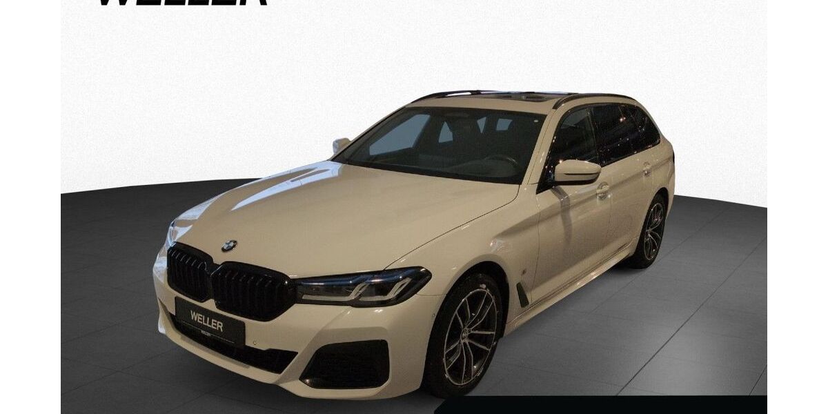 BMW 520 118.231 km 33.450 &euro; Kronberg 61476