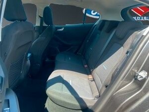 Ford Focus 1.0 Active*WinterP*Navi*LED*PDC* 66.200 km 17.670 &euro; Nidderau 61130