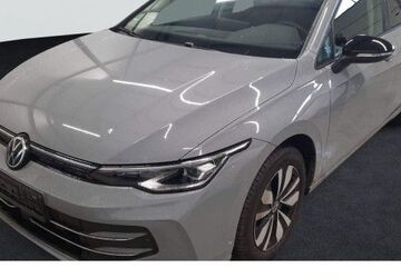 VW Golf 22.091 km 28.450 &euro; Neu-Isenburg 63263