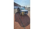 Ford Edge 125.400 km 20.000 &euro; Hasselroth 63594