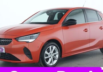 Opel Corsa 21.106 km 12.942 &euro; Dietzenbach bei Frankfurt 63128