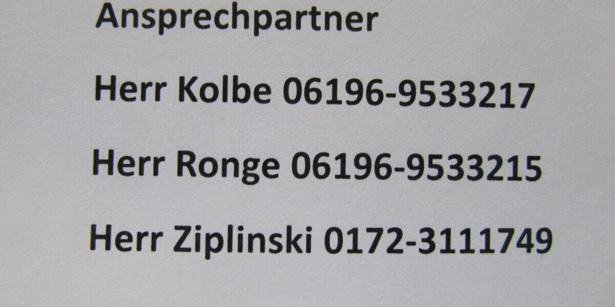 Renault ZOE Experience R110 Z.E.50 10.000 km 14.990 &euro; Schwalbach/Taunus 65824