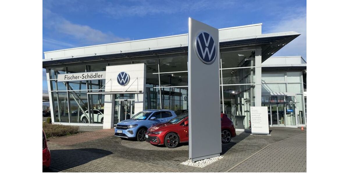 VW Polo 92.418 km 14.450 &euro; Bad Vilbel 61118