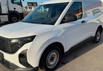 Ford Transit 56.500 km 15.696 &euro; Babenhausen 64832