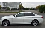 BMW 523 229.000 km 10.000 &euro; Frankfurt am Main 60311