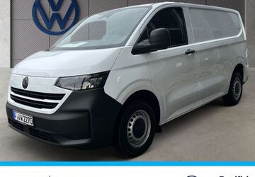 VW Andere 12.000 km 32.880 &euro; Frankfurt 60326