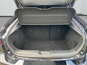 Mazda 3 SKYACTIV-X M-Hybrid Selection*Navi*HeadUp*LED* 74.993 km 19.490 &euro; Nidderau 61130