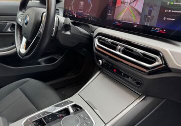 BMW 320 167.500 km 20.500 &euro; Dreieich 63303