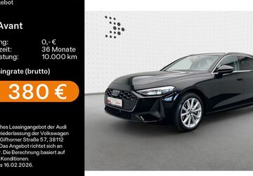 Audi A5 27.768 km 43.990 &euro; Oberursel 61440