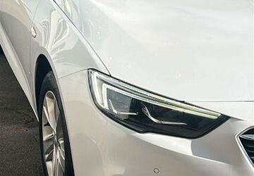 Opel Insignia 99.800 km 10.000 &euro; Frankfurt am Main 60488