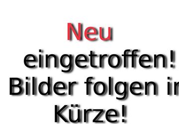 Honda ZR-V 17.138 km 33.980 &euro; Frankfurt am Main 60314